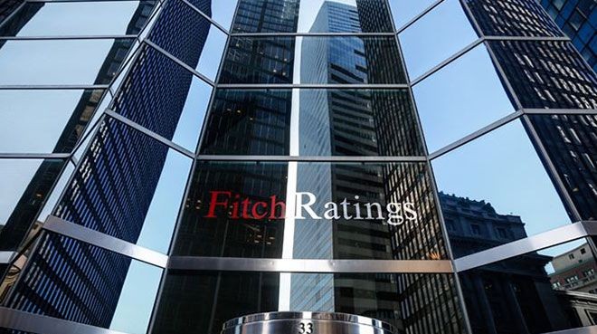 fitch-zelzeleden-sigortalanmamis-zerer-4-milyard-dollari-kece-biler
